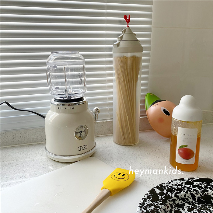 heymankidds | Israel's weightable pasta noodle box containing barrel snacks cereal cereal box