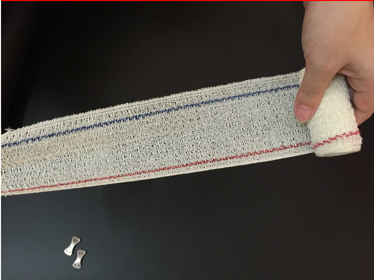 Protection sport - Ref 585159 Image 12