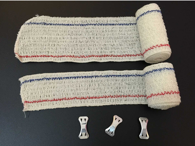 Protection sport - Ref 585159 Image 9