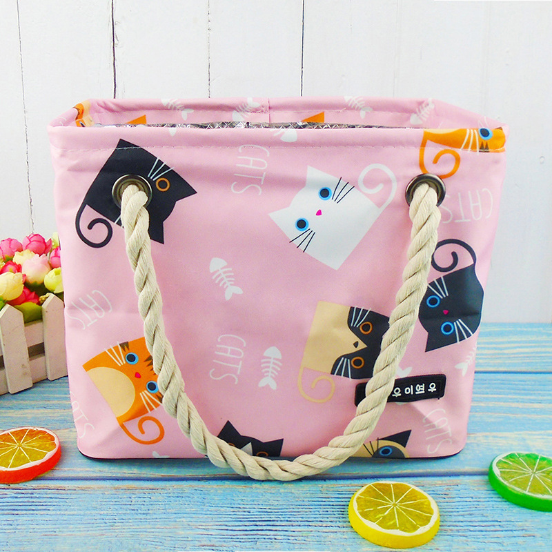 Bath bag Waterproof Hand Bath woman Bathing Basket Large Capacity Men's Bath Bag Folding Fitness Bathing Bag 