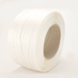 Автоматический пакет, пластиковый набор материалов, упаковка, индивидуальные кабельные стяжки, полностью автоматический