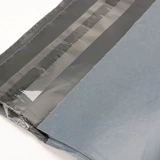 Экспресс -пакет водонепроницаемый пакет логистики пакет пакет пластиковой пакет упаковочный пакет Taobao Упаковка и доставка упаковки настройка пакета настройка