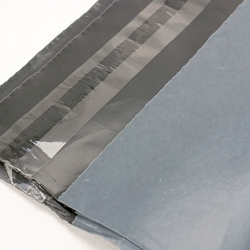 Экспресс -пакет водонепроницаемый пакет логистики пакет пакет пластиковой пакет упаковочный пакет Taobao Упаковка и доставка упаковки настройка пакета настройка