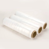 PE запутанная мембранная упаковочная мембрана Упаковка Мембрана Пластиковая тонкая пленка для бокса коробка коммерческая промышленная защитная настройка оптовая настройка