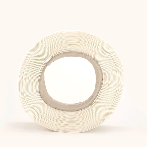 Автоматический пакет, пластиковый набор материалов, упаковка, индивидуальные кабельные стяжки, полностью автоматический