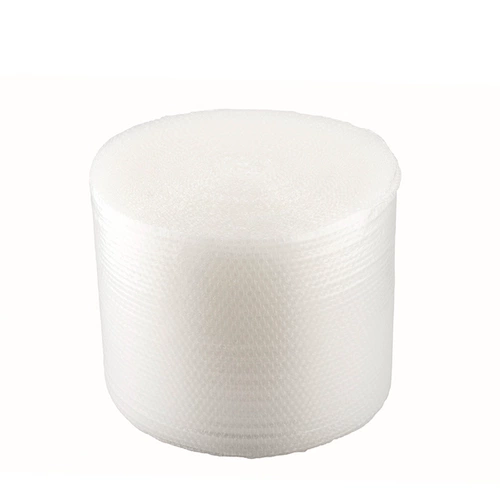 Пузырька на заказ на воздушных пузырьках защита хлопчатобумажной пленки пленки на упаковке хлопок против пузырьковой бумаги Custom Air Cushion бумага