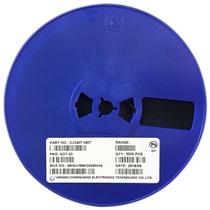 Full disc length electric CJ S8050 S8550 S8550 S9014 S9015 SS8050 SS8050 SS8550 SOT23 SOT23 SOT23 SOT23