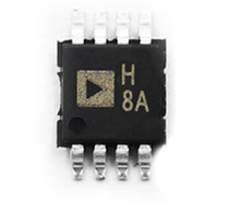 AD8138ARMZ AD8138ARMZ AD8138ARM AD8138ARMZ-REEL HBA BRAND NEW ORIGINAL FILM