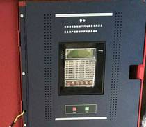 NOTIFIER RP-1002PLUS gas fire extinguishing control panel