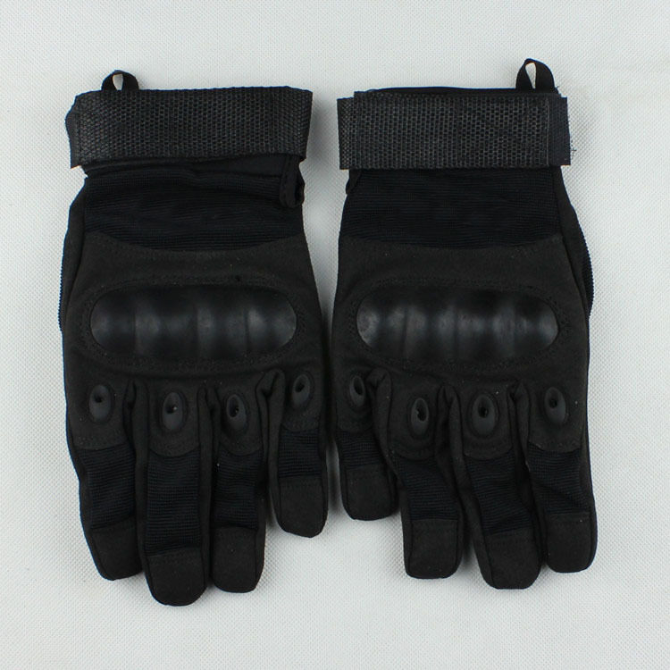 Gants pour vélo - Ref 2240971 Image 18