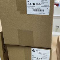 191S-ANEJ3-CC10C-KN