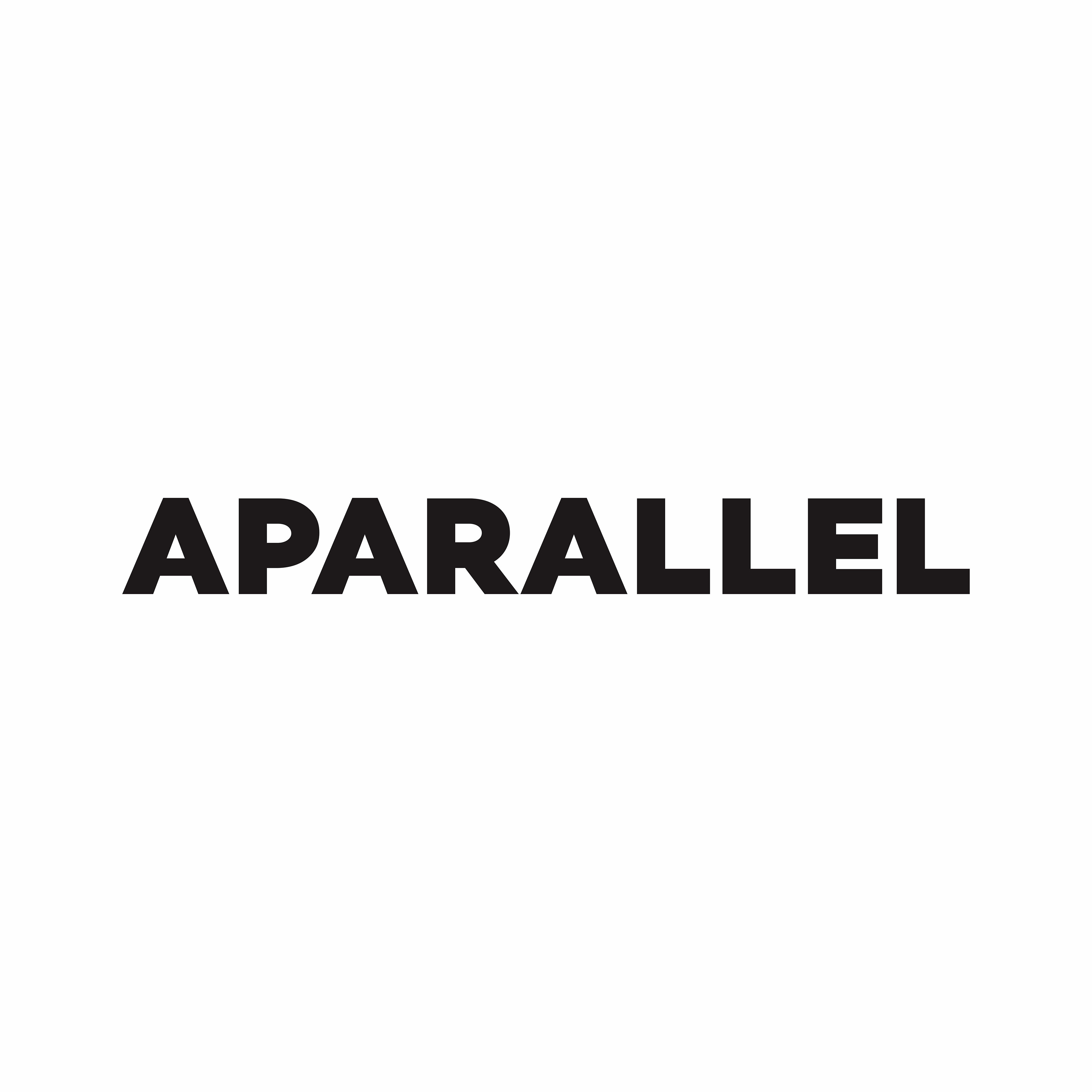 APARALLEL官方店