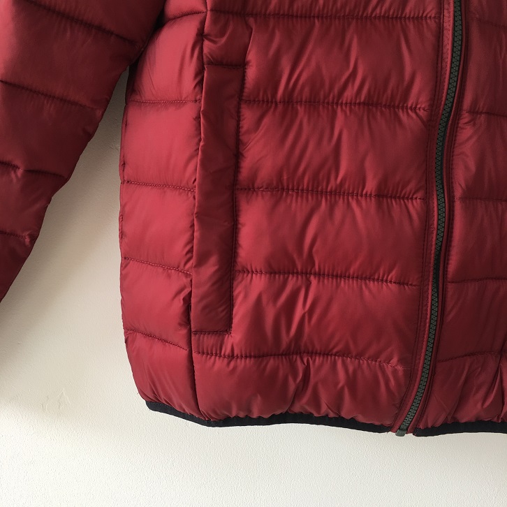 Blouson hiver pour homme   OTHER - Ref 3113960 Image 29