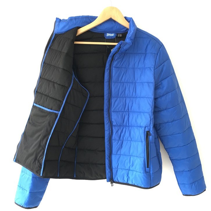 Blouson hiver pour homme   OTHER - Ref 3113960 Image 9