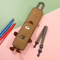 W-42-печать медвежьей буровой барабанной палочки