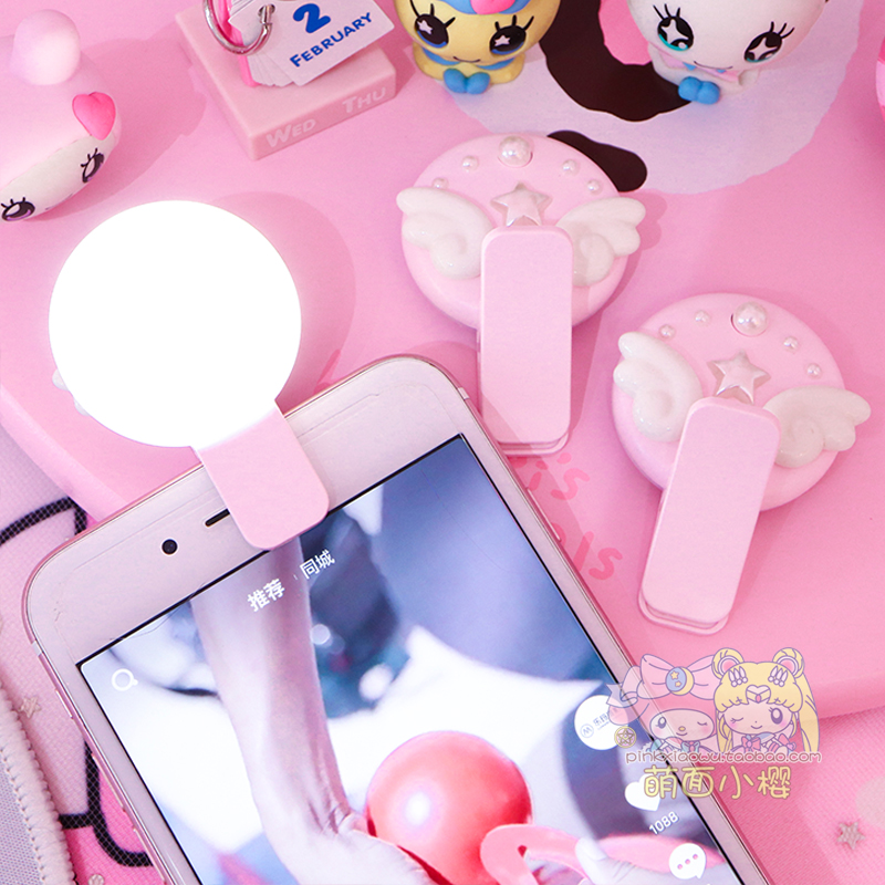 Objectif pour smartphone - Ref 3374214 Image 10