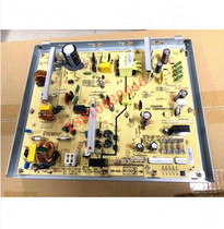 Toshiba 2508 3008A 3508 4508 Photocopier Power Board 3008a Power Supply Board 220V Voltage