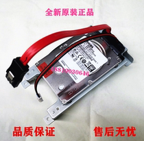 (New original) Toshiba 2010 2000 2500 2510 2110 2610AC hard disk system hard disk