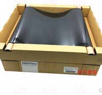 Original Xerox IV 4 dai 2260 V2263 2265 SC2020 SC2021 belt transfer film