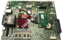 Original Toshiba 2050C 2051 2550C 2551 high voltage board power board motherboard LGC board system board
