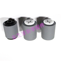 Original Toshiba 5508 6508 7508 8508 5518 6518 7518 8518a carton pickup roller