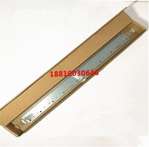 Original Toshiba 2518 3018 3518 4518 5018 drum cleaning scraper scraper recycling scraper