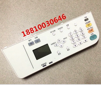 Original Toshiba 2505 2505H 2505f 2803 2802 2006 panel display keypad