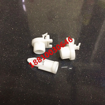 Original Toshiba 2050C 2051C 2550C 2551C 2505 H carton bushing paper bushing