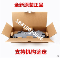 New Original Xerox SC 2020 2021 toner recycling bottle waste powder box R5 waste powder bottle CWAA0869
