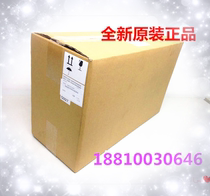 New original Sharp MX-M550 555 620 700 Fuser heater assembly fixing Assembly