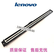 Original disassembly machine Lenovo XM2061 XM2561 XM2061 scanning head scanning component scanner