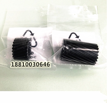 Original Toshiba 5508a 6508 7508 8508a 5506AC 6506 fixing gear drive gear