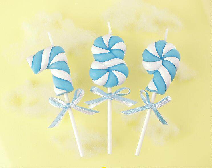 Bougie - Ref 2493728 Image 34