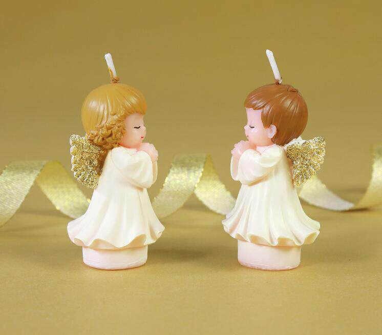 Bougie - Ref 2486884 Image 41