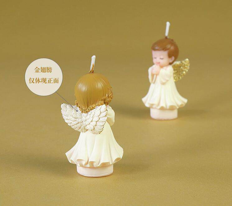 Bougie - Ref 2486884 Image 42