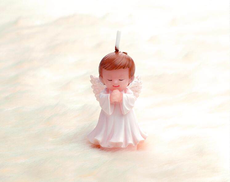 Bougie - Ref 2486884 Image 28