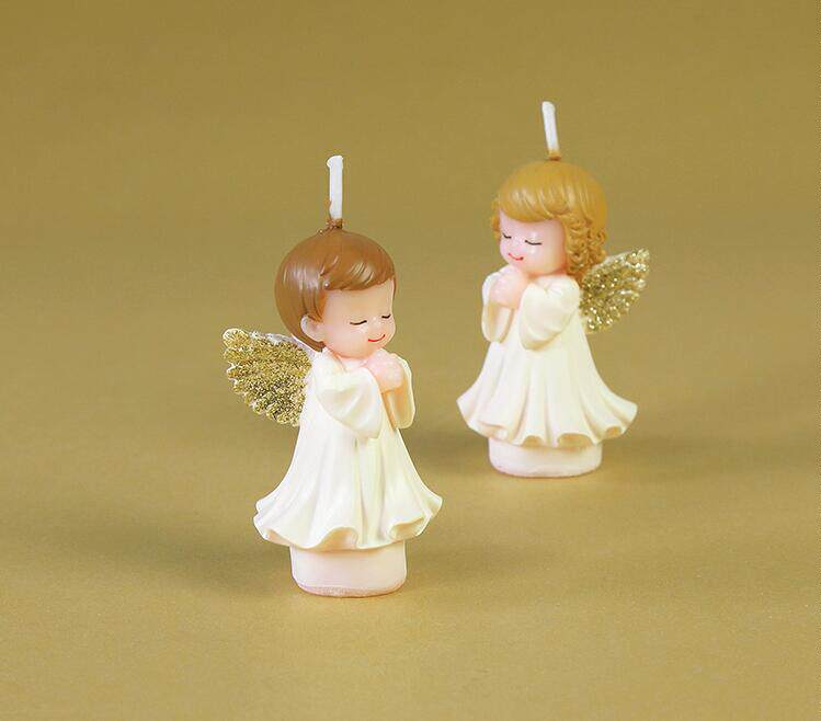 Bougie - Ref 2486884 Image 47