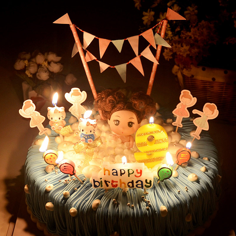 Bougie - Ref 2493732 Image 36