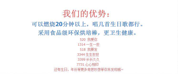 Bougie - Ref 2493728 Image 26