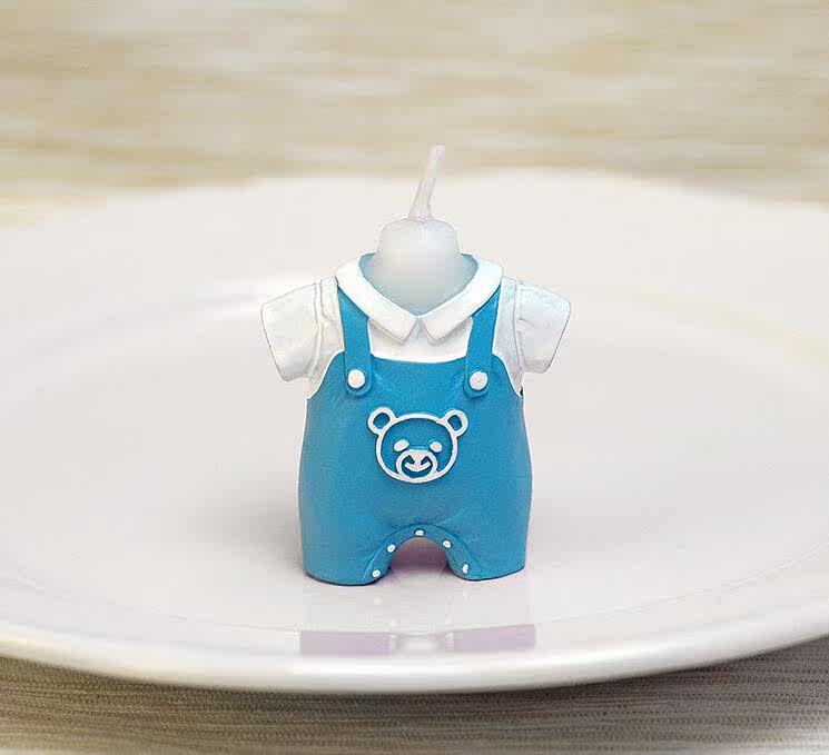 Bougie - Ref 2493739 Image 29