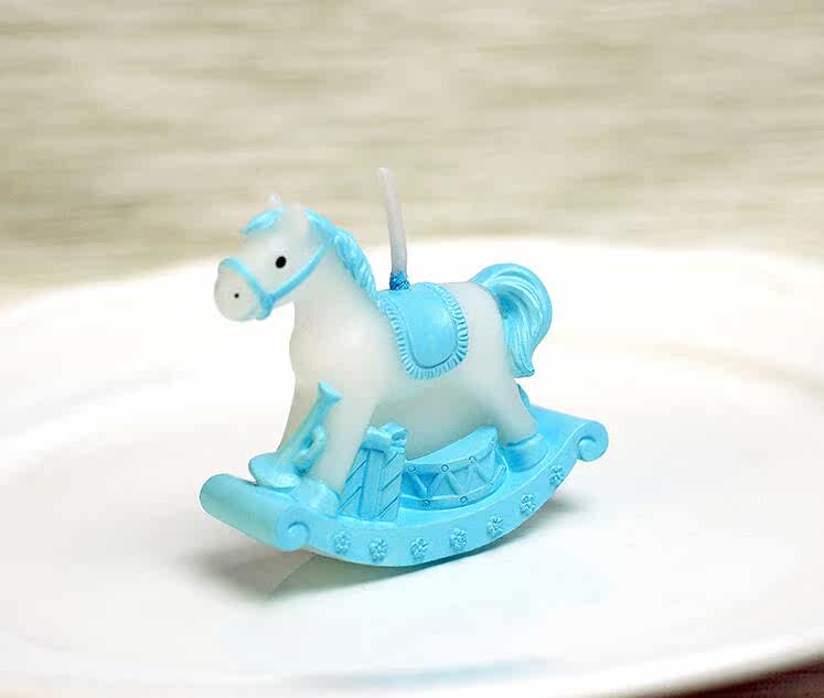 Bougie - Ref 2493734 Image 29