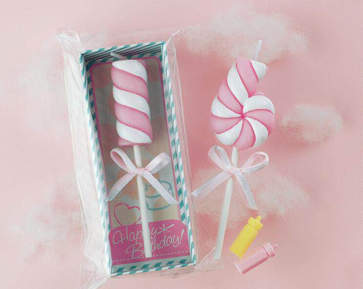 Bougie - Ref 2493728 Image 31