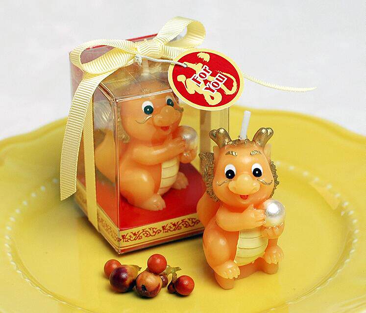 Bougie - Ref 2493738 Image 23