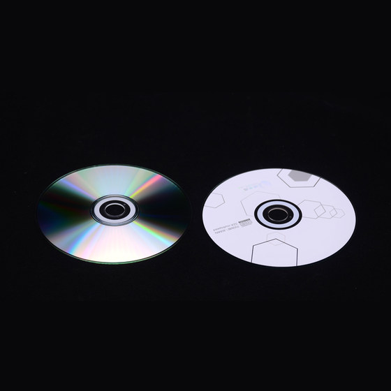 Woodpecker burning disc geometric cd burning disc blank disc disc disc burning disc data file empty disc disc