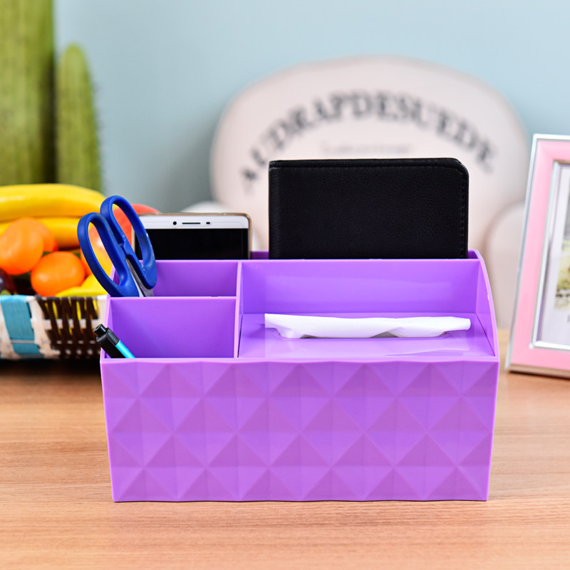 ���˿ɶ๦��ֽ����ASC341