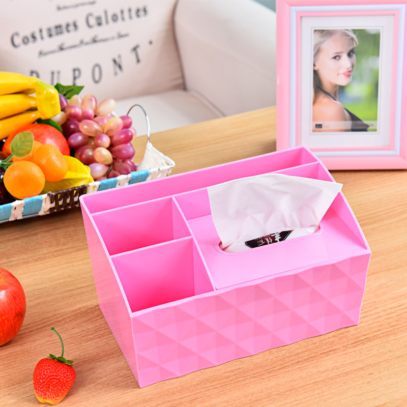 ���˿ɶ๦��ֽ����ASC341