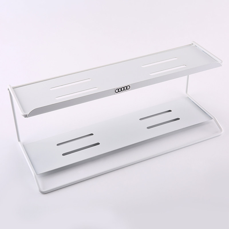 ���˿����׼�ASC378