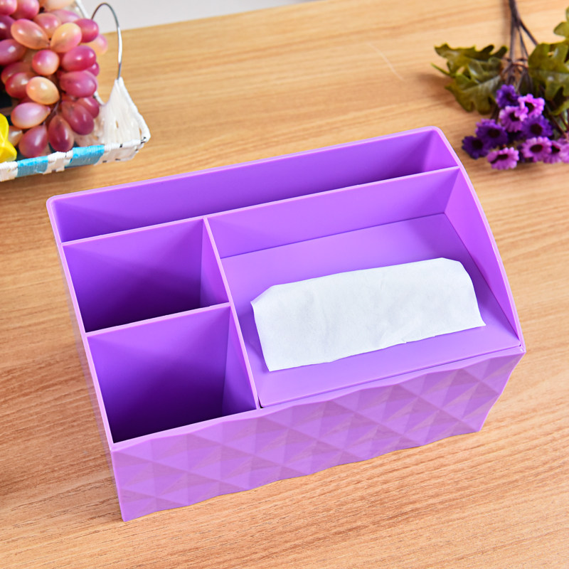 ���˿ɶ๦��ֽ����ASC341