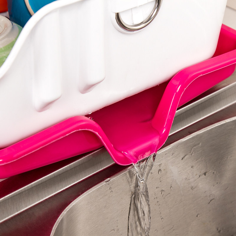 ���˿ɴ��˫�������ASC248