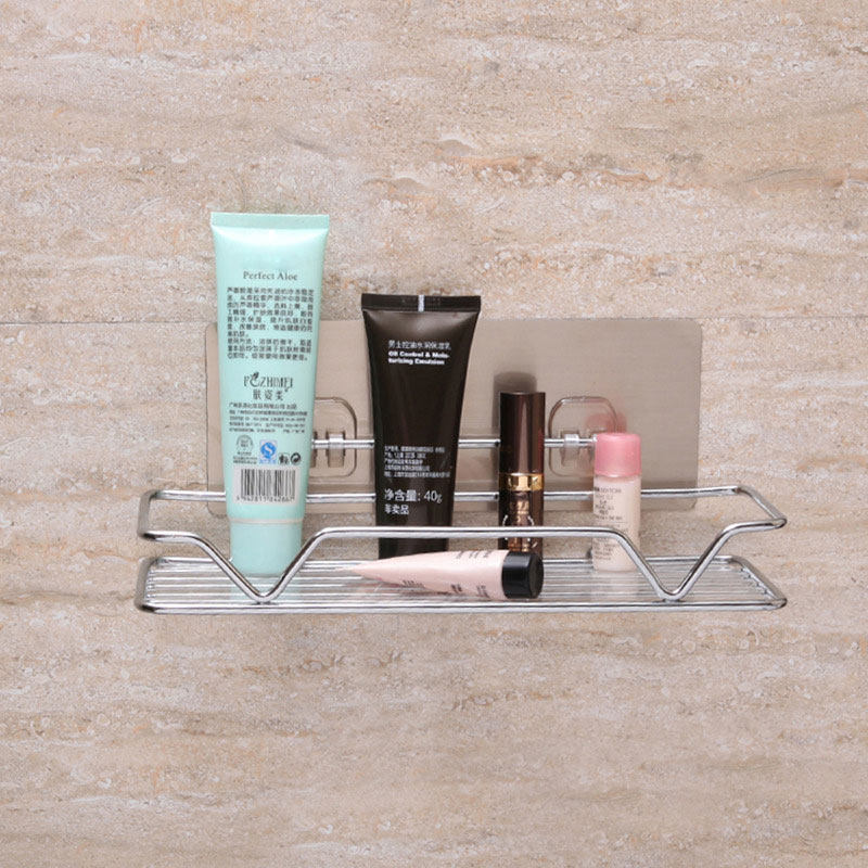 ���˿����Ʊڹ������ASC379